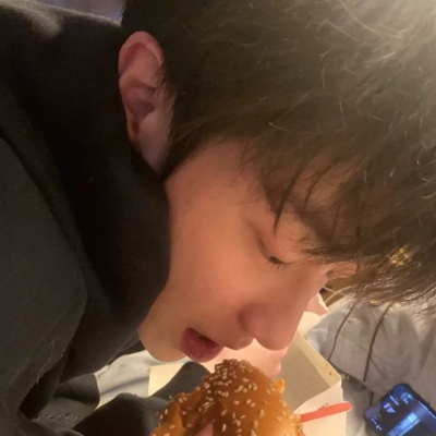 Furry插画背景绘制兽圈群